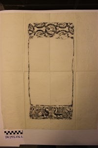 Image description is not available for DU1971.276.2